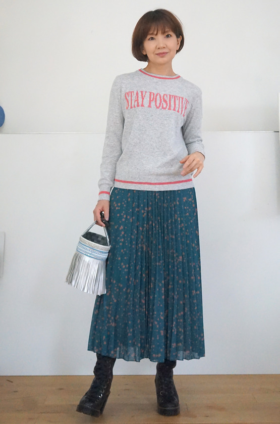 DSC04171
