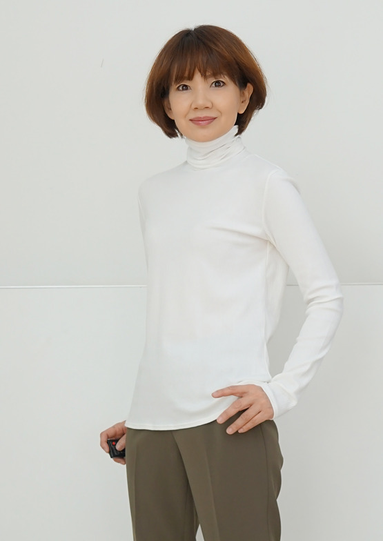 DSC04867