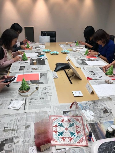 24312441_1655809687868215_1127598276588915034_n