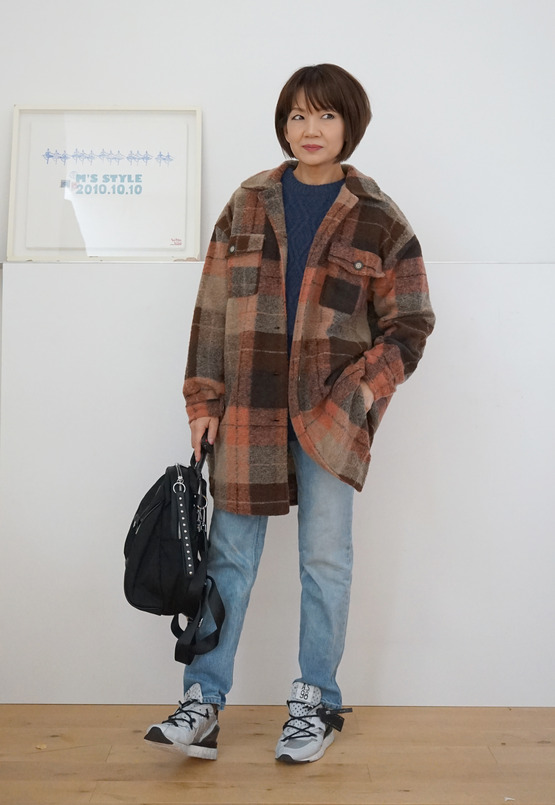 DSC00695