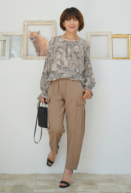 DSC04615
