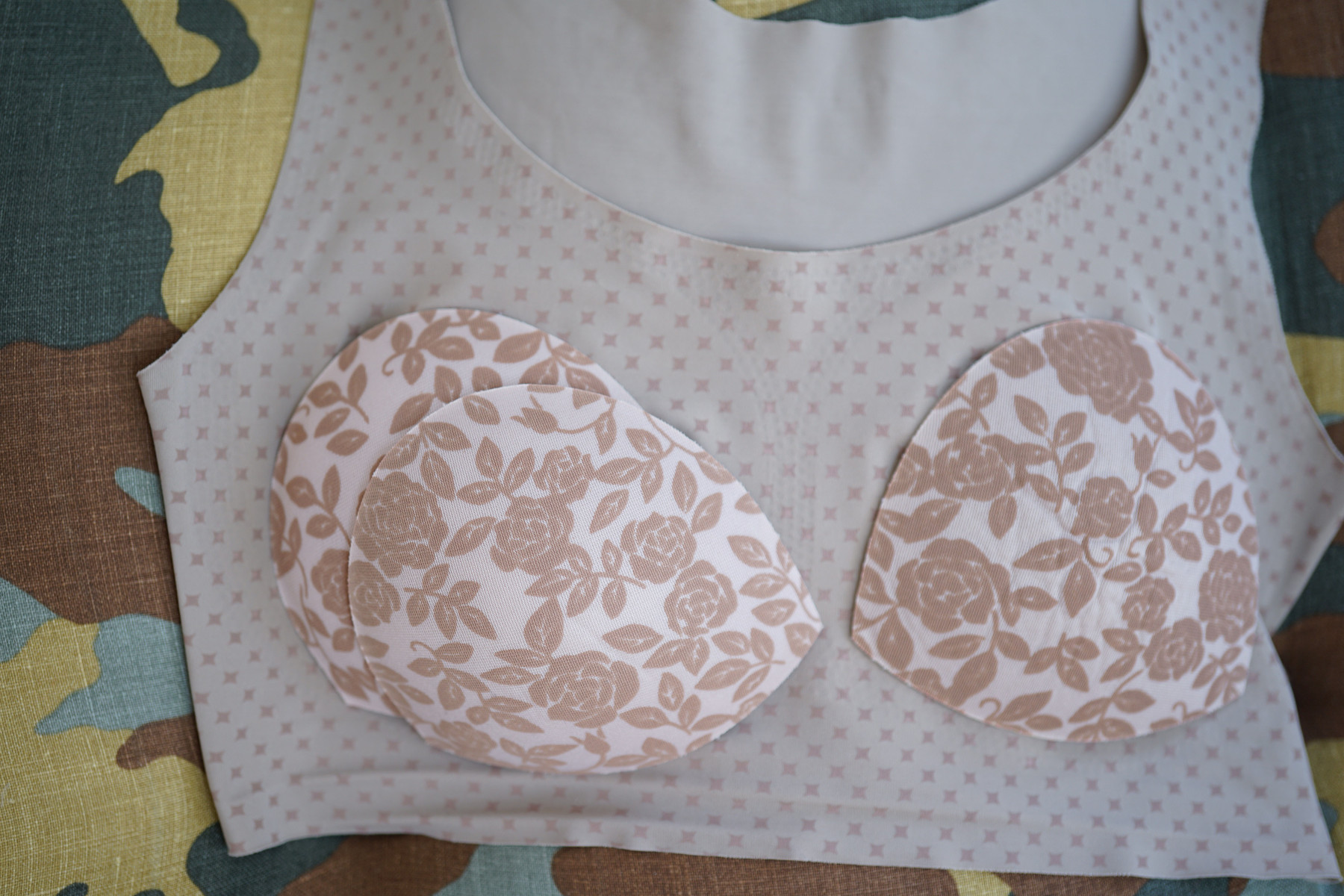 ライフスタイルを豊かにする Livedoor Blog ブログ ライフスタイルを豊かにする Livedoor Blog ブログ