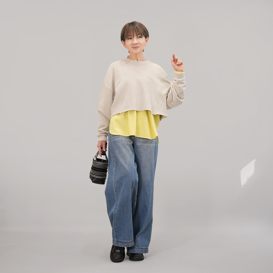 �إ�꡼2����������