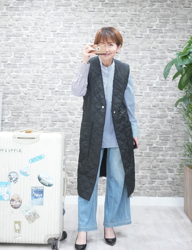 DSC09356