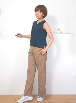 DSC03880