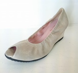 23231616_1184570451687976_3756300404564231492_n