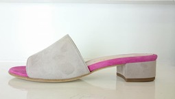 23167681_1184546845023670_1347077954084078899_n