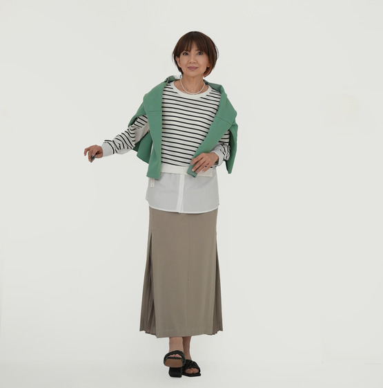DSC00140
