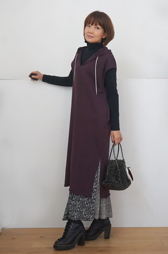 DSC00056