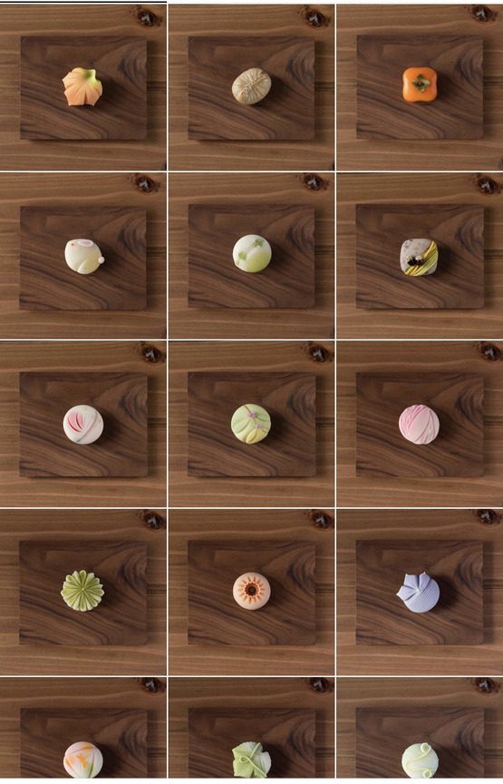 385481850_110033355535873_573590381436237794_n