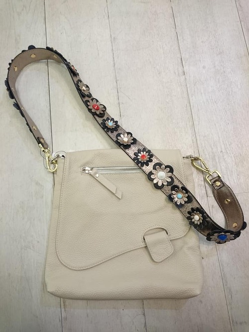 23316807_1185845768227111_2614202219273650560_n