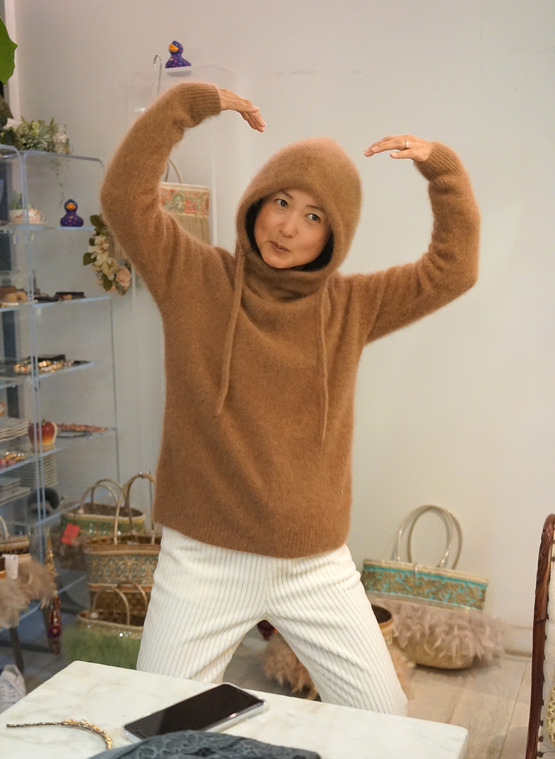 DSC01417