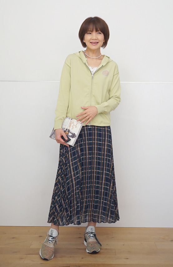 DSC08491