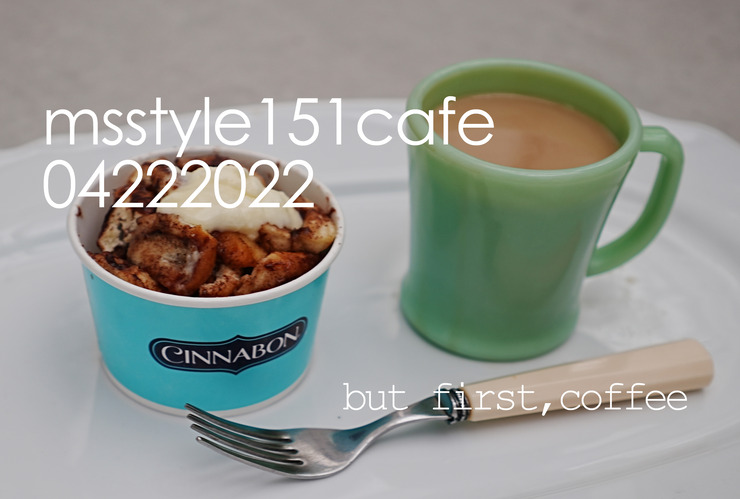 cafe04222022