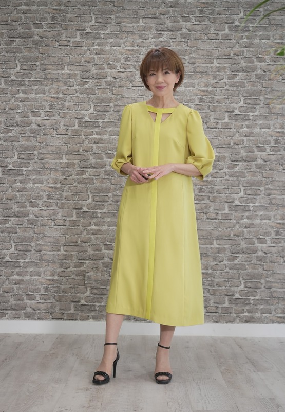 DSC00210 �Υ��ԡ�