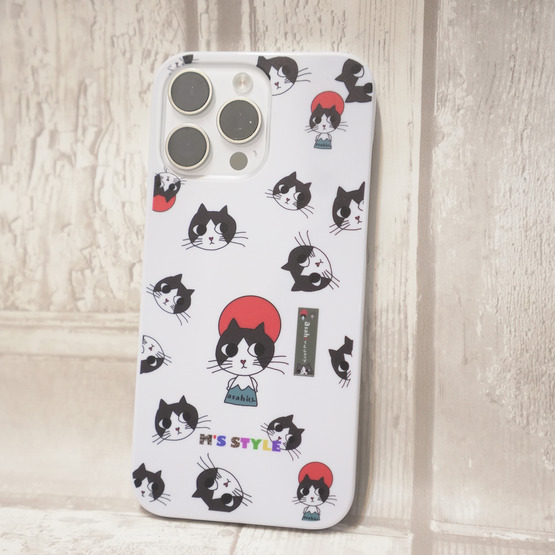 asahi������ӥ�����