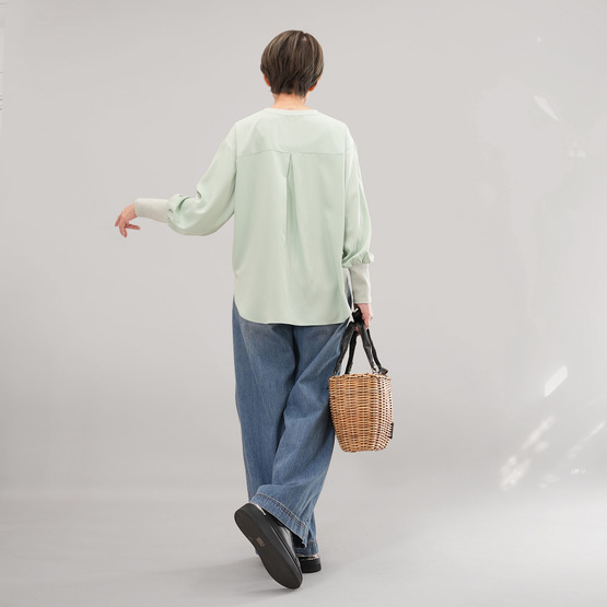 �إ�꡼4���꡼��b