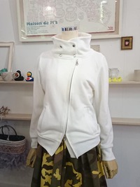 89479380_1966141603530853_4851994468045291520_n