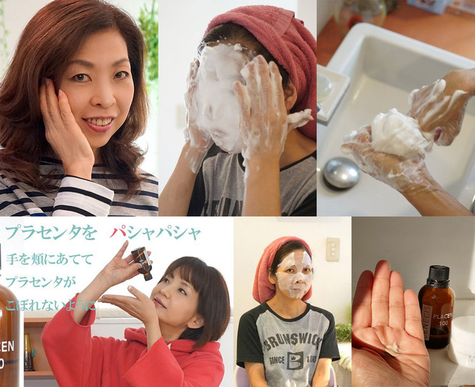 camp02 (1)