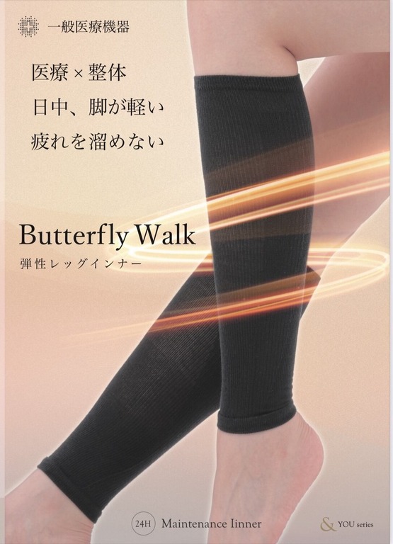 b9d91ec24e08f2eb06ad5abb24c2098b