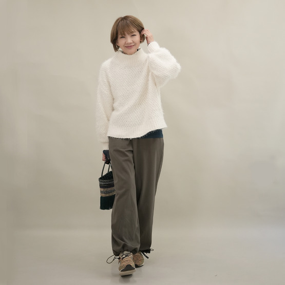 ��������