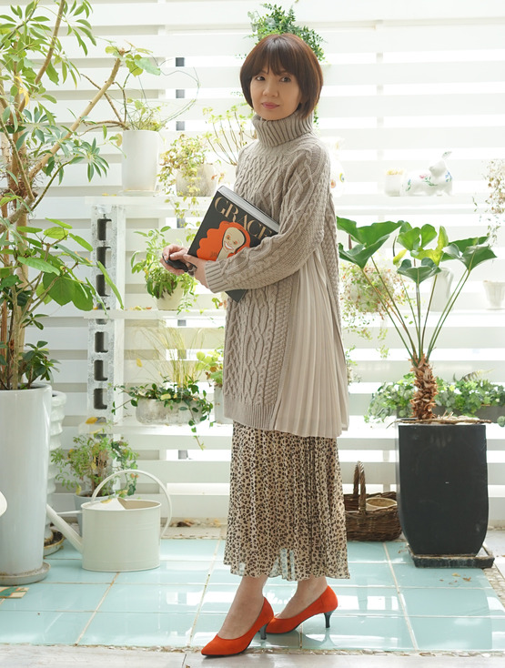 DSC08545