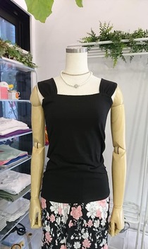 67412122_1715297051948644_2843368040437907456_n