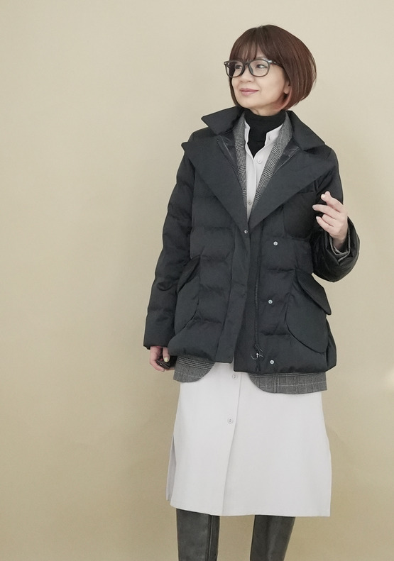 DSC01440 のコピー