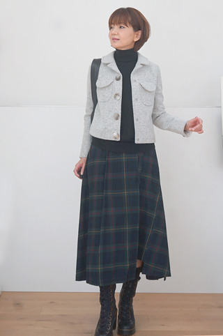 DSC00402