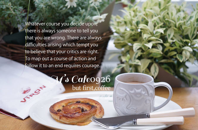 cafe09262020