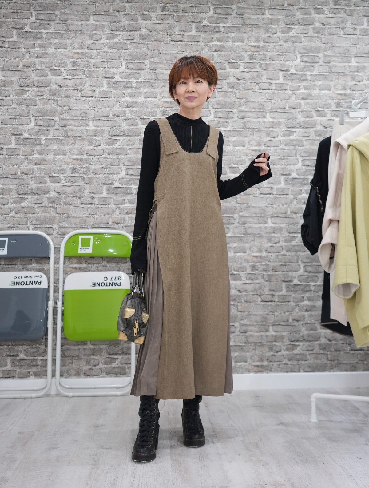 ライフスタイルを豊かにする Livedoor Blog ブログ