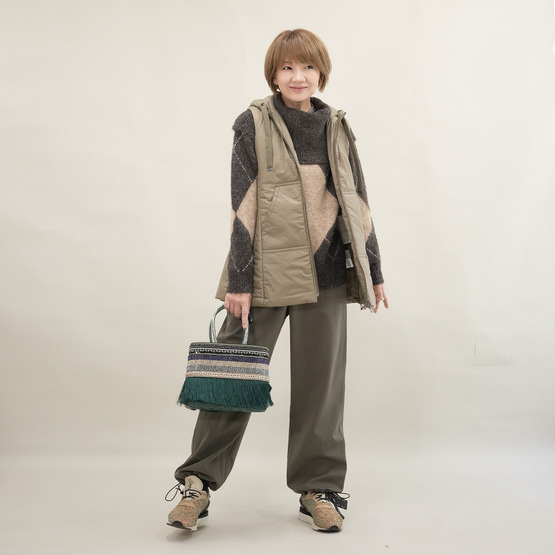 ��������