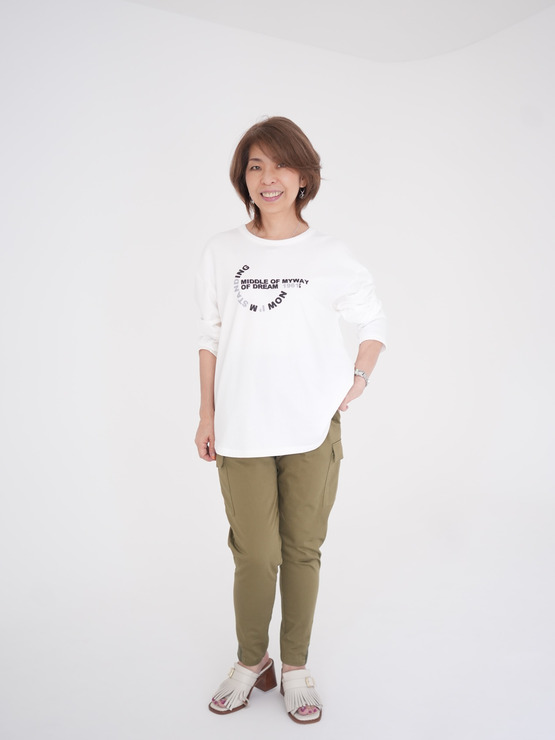 DSC01330 �Υ��ԡ�