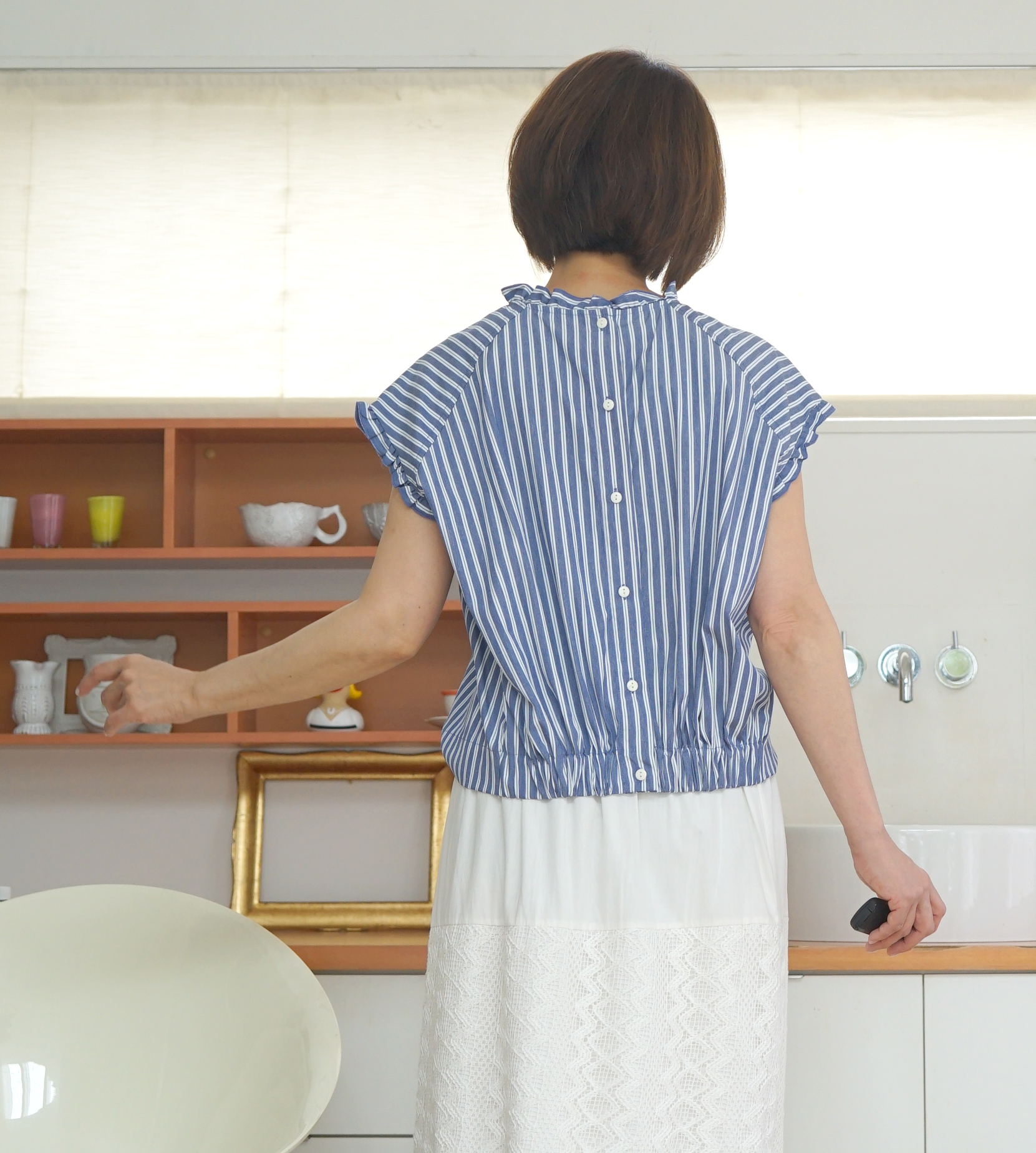 ライフスタイルを豊かにする Livedoor Blog ブログ