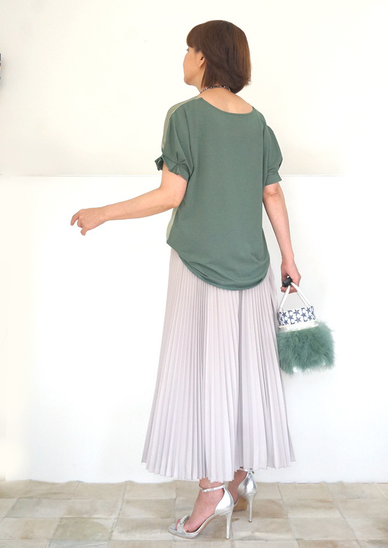 DSC09384