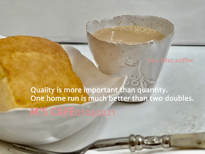 cafe01242021