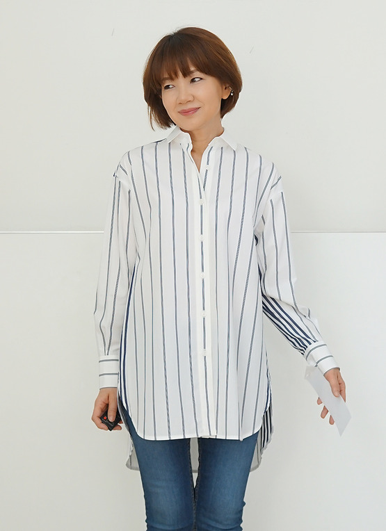 DSC05186