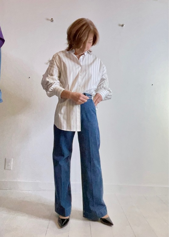 FullSizeRender