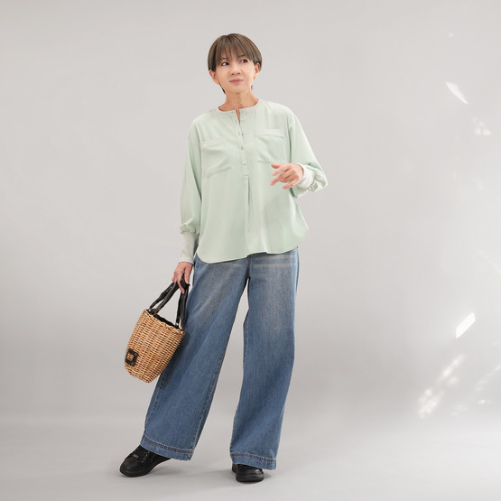 �إ�꡼4���꡼��a