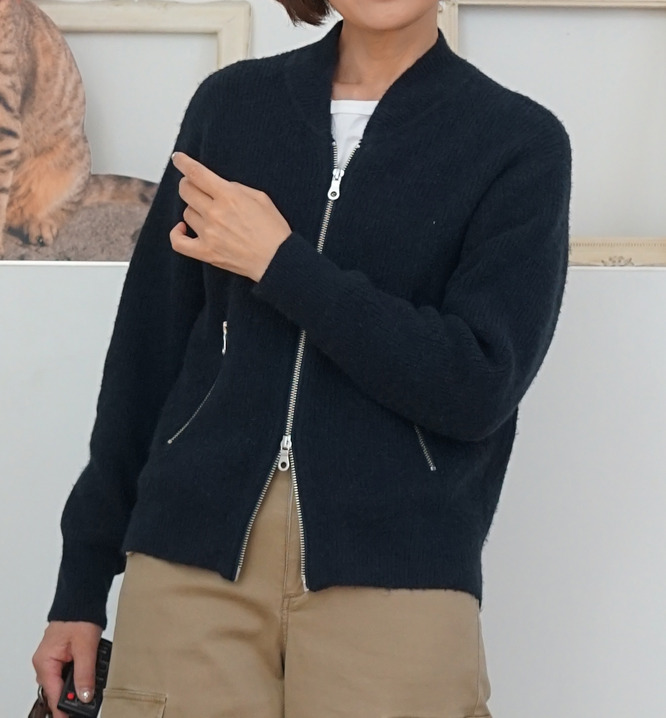 DSC02512