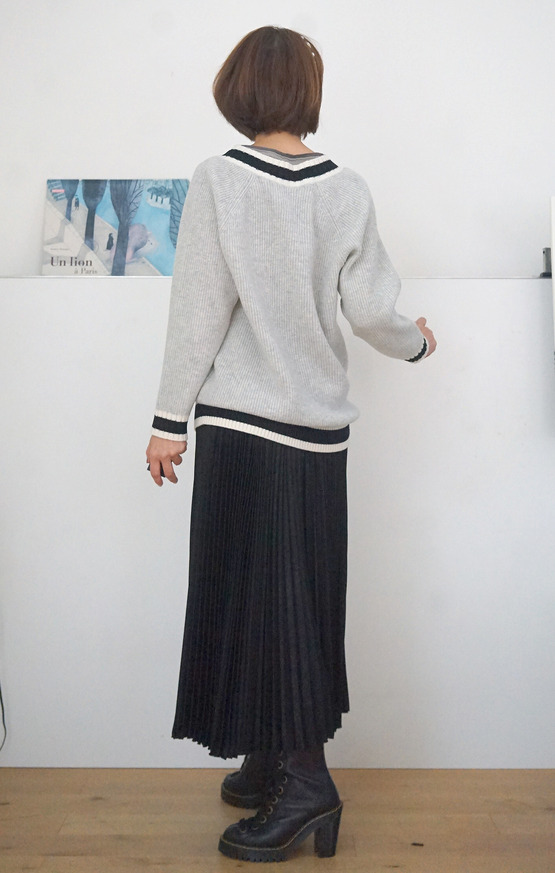 DSC00712