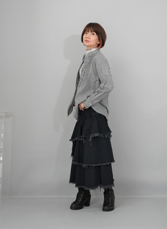 DSC02390 (2)