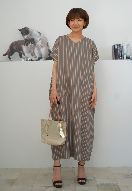DSC08559 (2)