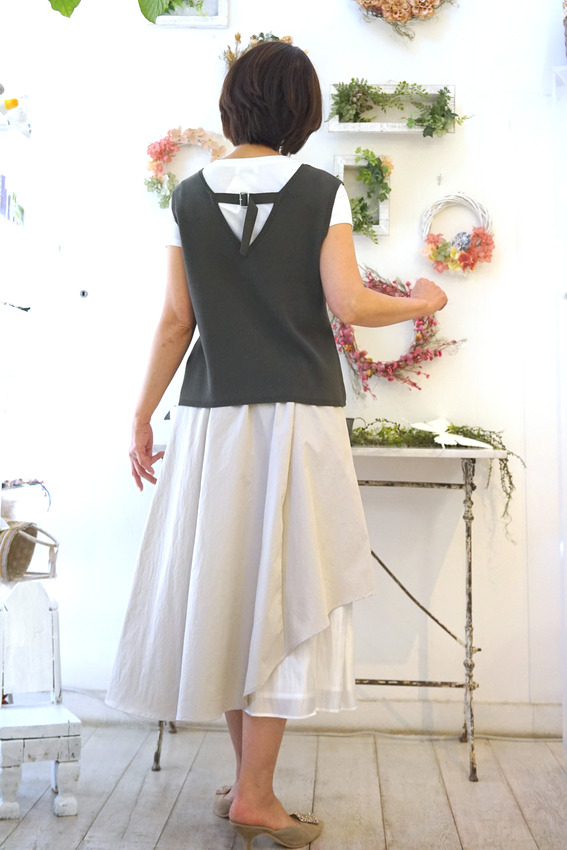 DSC07612