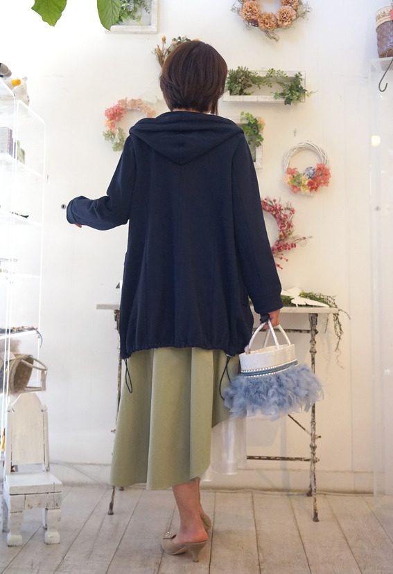 DSC07680