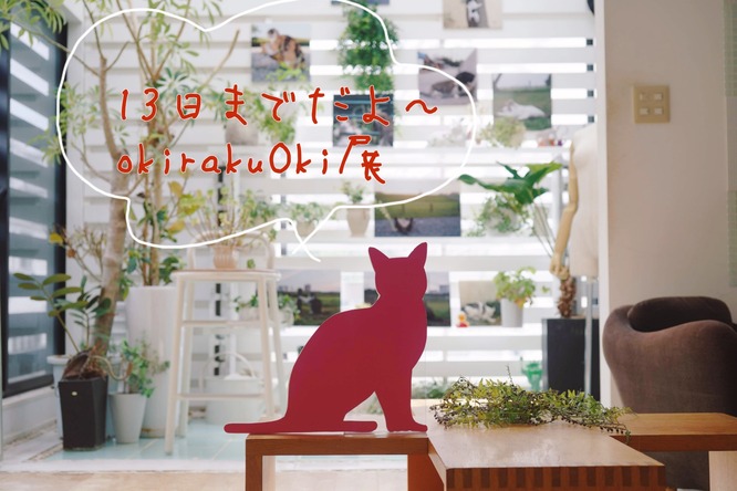 20-09-10-12-50-33-063_deco