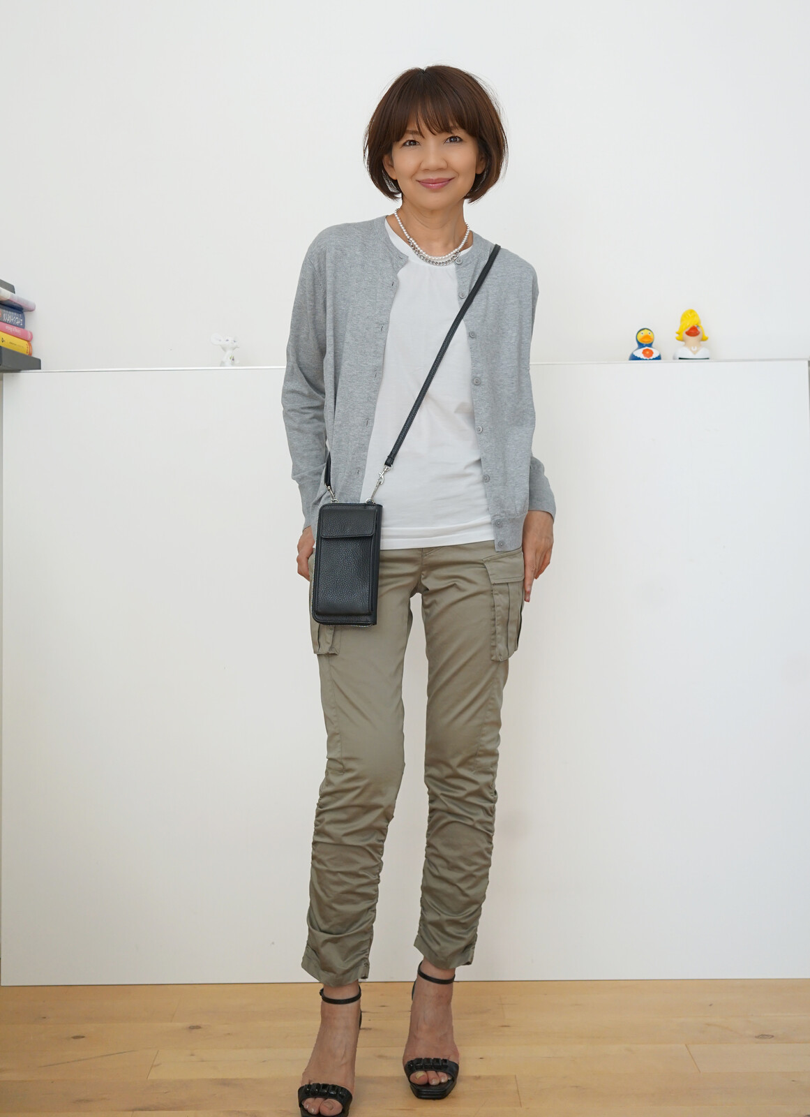 ライフスタイルを豊かにする Livedoor Blog ブログ