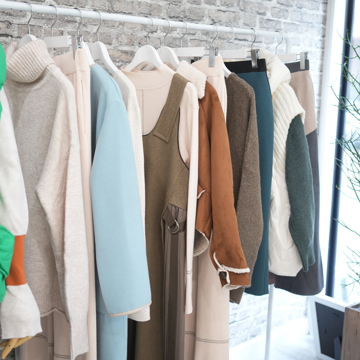 315016530_3318731375053284_6804738326695912751_n