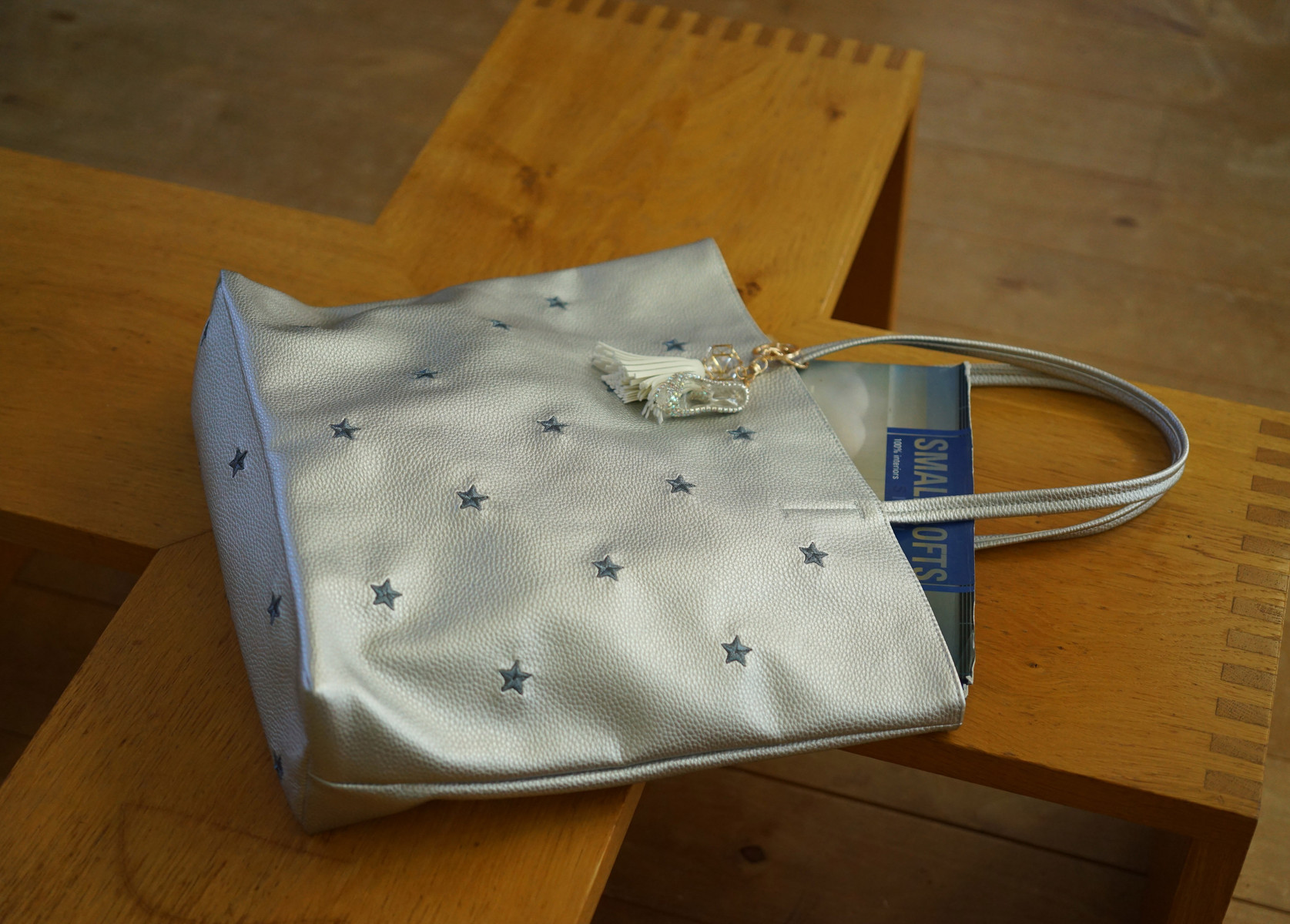 ライフスタイルを豊かにする Livedoor Blog ブログ