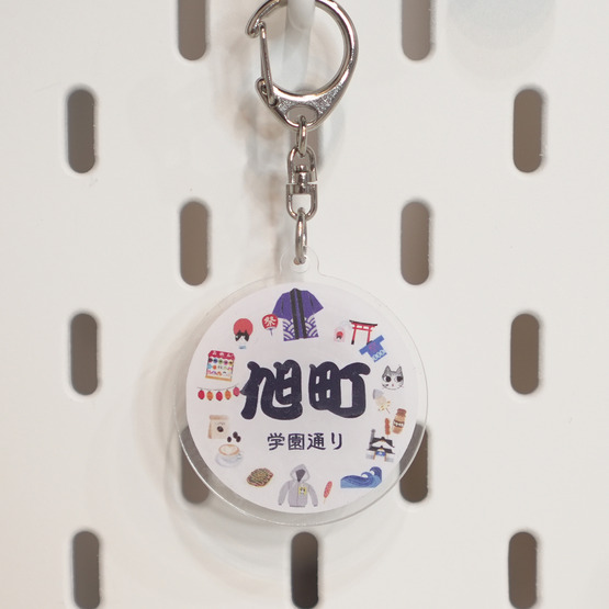 ��Į��Ź�������ۥ����